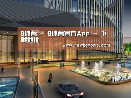案例展示二(图1)